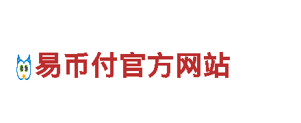 专业游戏开发公司6566体育怎么样，打造精彩游戏体验